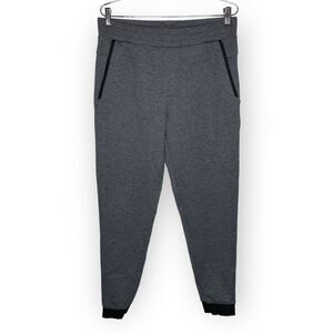 C9 by Champion Sweatpants size Medium